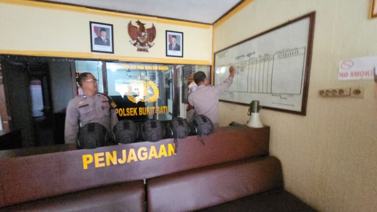 IMG-20260516-WA0009