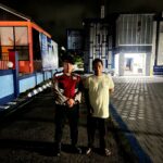 IMG-20260516-WA0029
