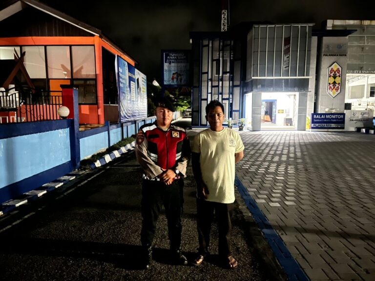 IMG-20260516-WA0029