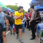 IMG-20260517-WA0061