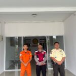 IMG-20260517-WA0068(1)