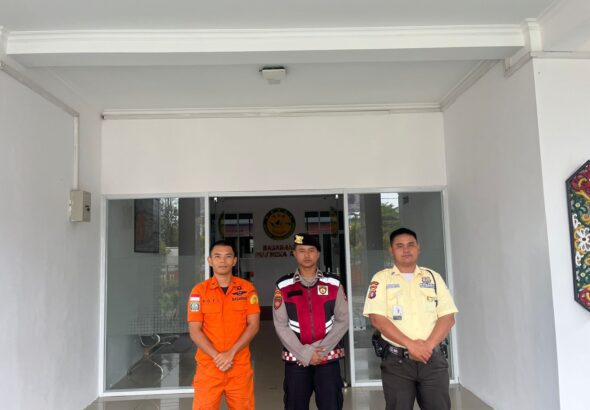 IMG-20260517-WA0068(1)
