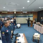 IMG-20260518-WA0065(1)