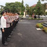 IMG-20260518-WA0133