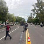IMG-20260518-WA0134