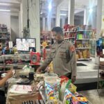 IMG-20260519-WA0062