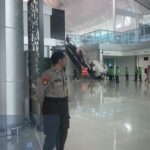 IMG-20260519-WA0068