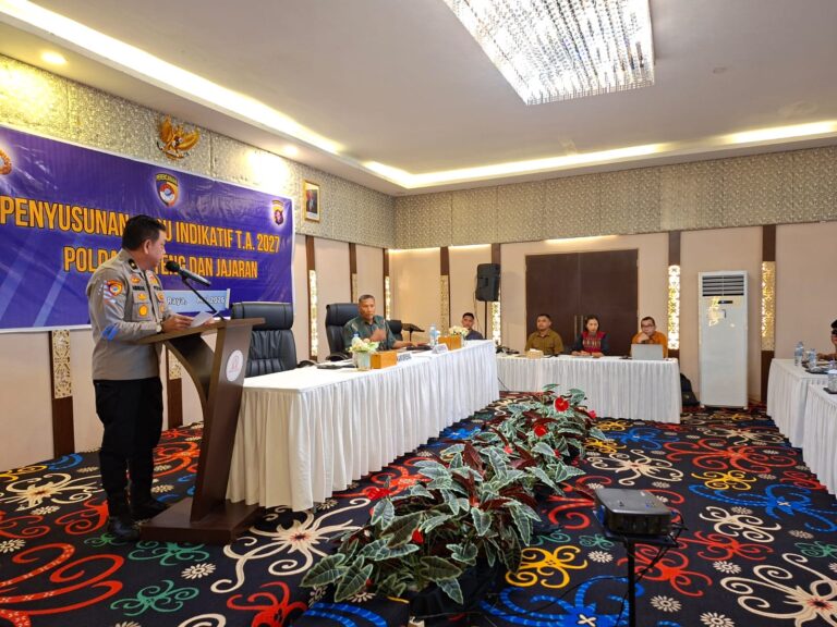 IMG-20260519-WA0124(1)