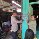 IMG-20260520-WA0090