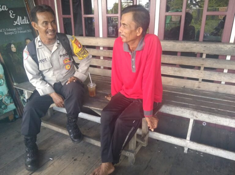 IMG-20260521-WA0053(1)