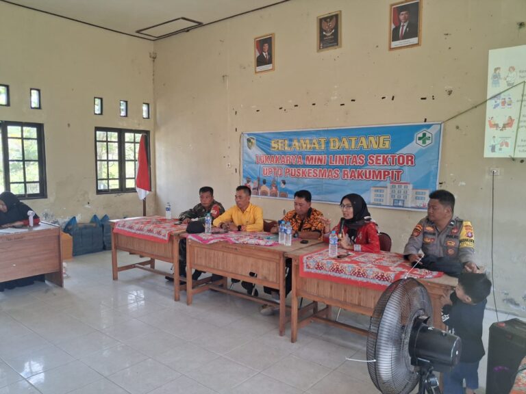 IMG-20260521-WA0056
