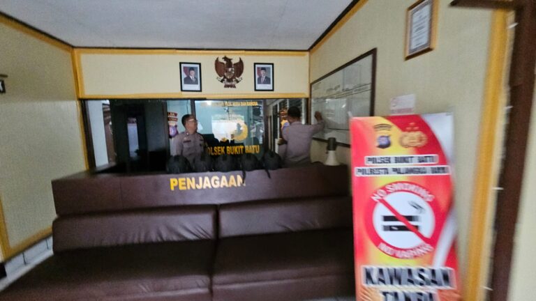 IMG-20260521-WA0062