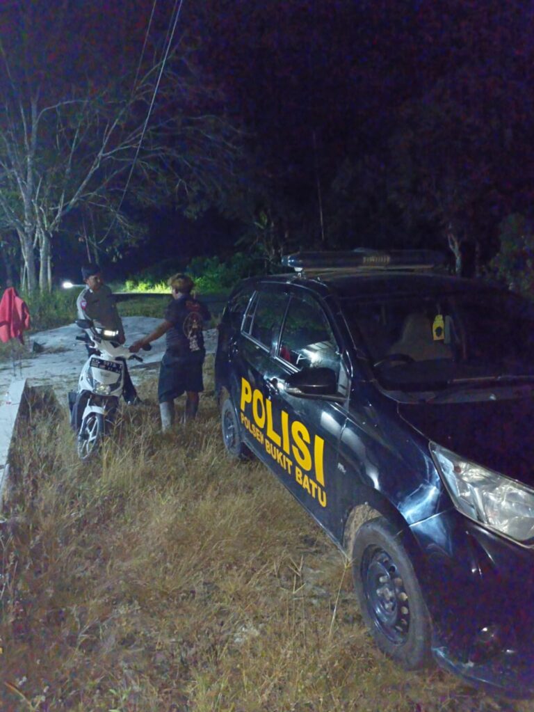 IMG-20260521-WA0064