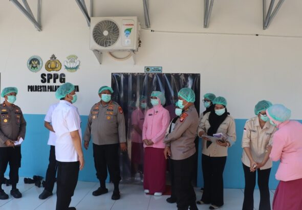 IMG-20260521-WA0113