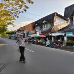 IMG-20260521-WA0121