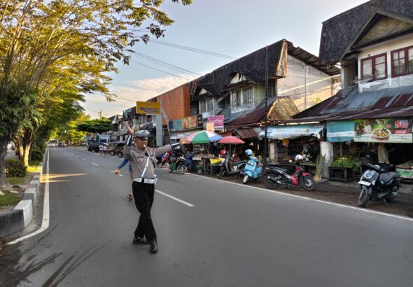 IMG-20260521-WA0121