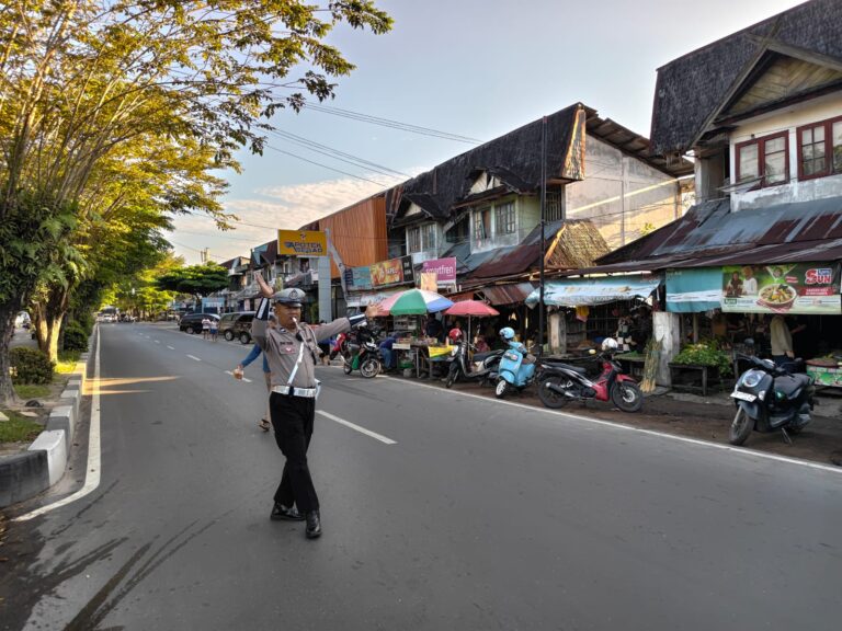 IMG-20260521-WA0121