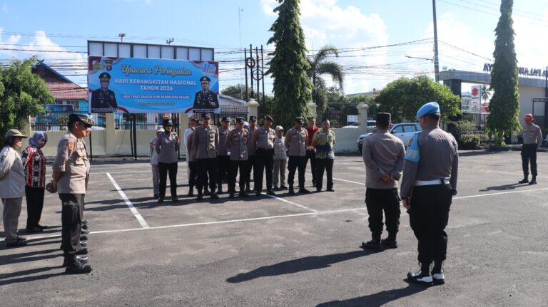IMG-20260521-WA0134(1)