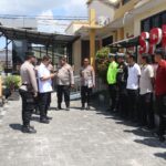 IMG-20260521-WA0153
