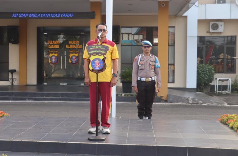 IMG-20260522-WA0063