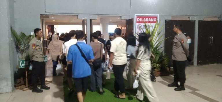 IMG-20260523-WA0071