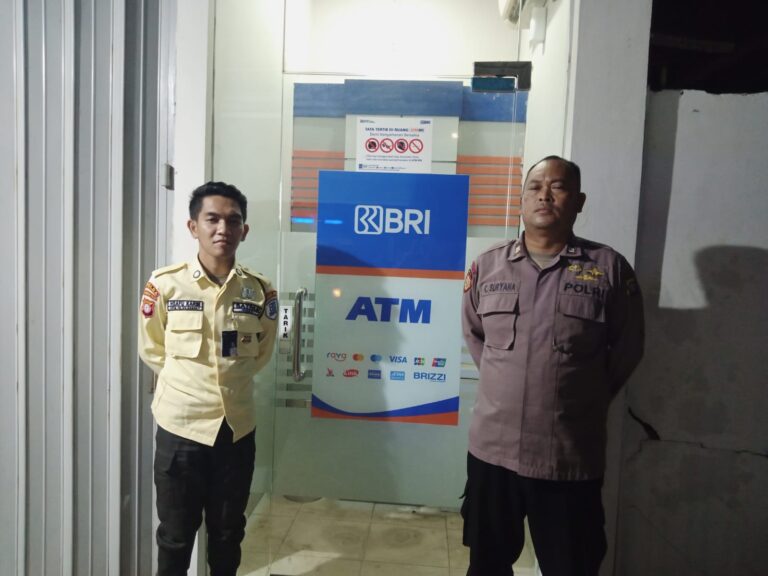 IMG-20260523-WA0074