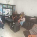 IMG-20260523-WA0075