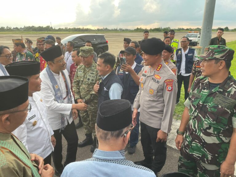 IMG-20260523-WA0076