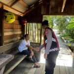 IMG-20260523-WA0102