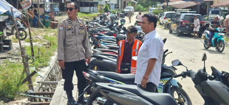 IMG-20260524-WA0026