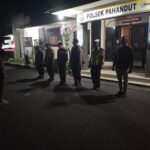 IMG-20260524-WA0032