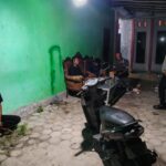 IMG-20260524-WA0034