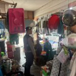 IMG-20260524-WA0059