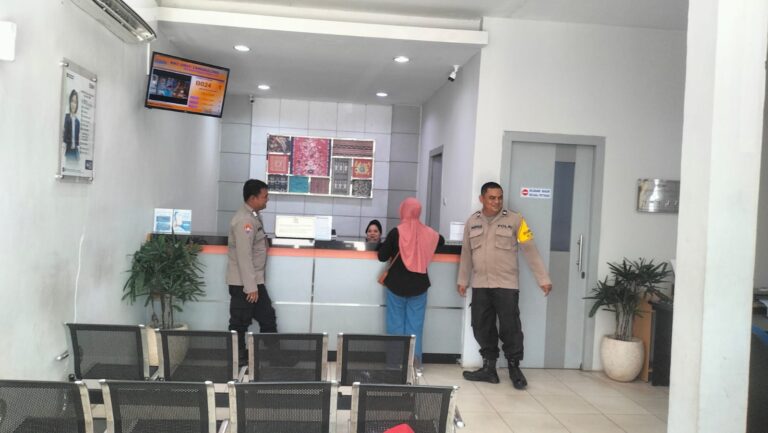 IMG-20260525-WA0046(1)