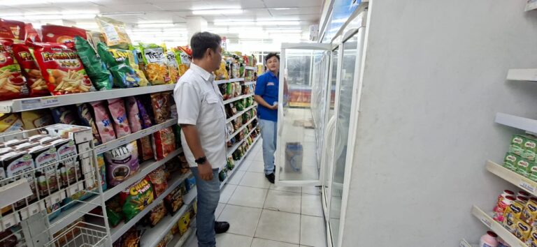 IMG-20260525-WA0053