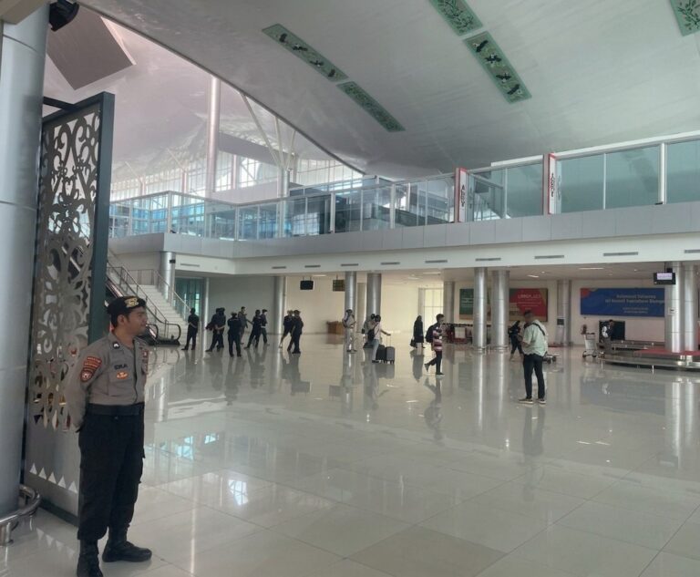IMG-20260525-WA0055(1)