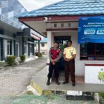 IMG-20260525-WA0075(1)