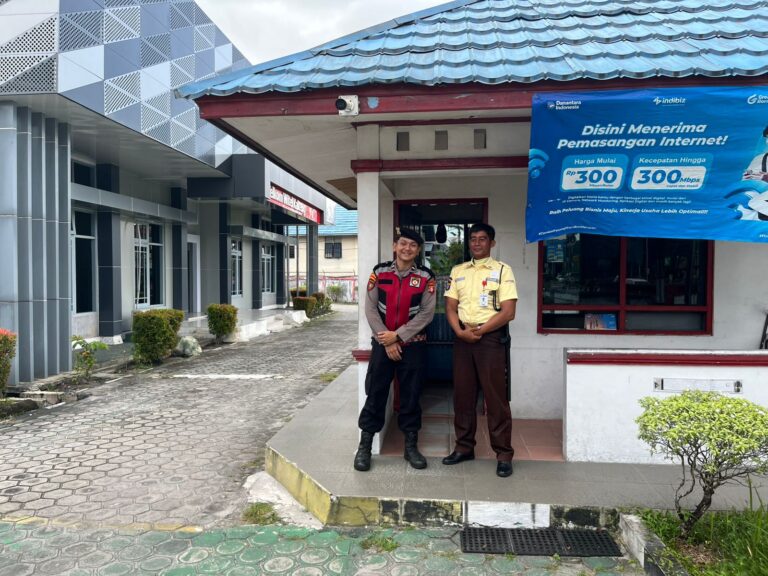 IMG-20260525-WA0075(1)