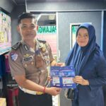 IMG-20260525-WA0088(1)