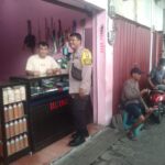 IMG-20260525-WA0108