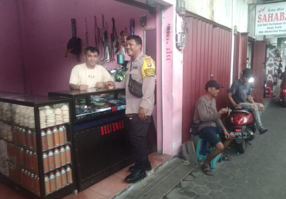IMG-20260525-WA0108