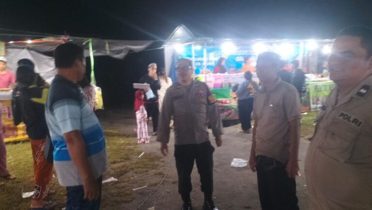 IMG-20260526-WA0060