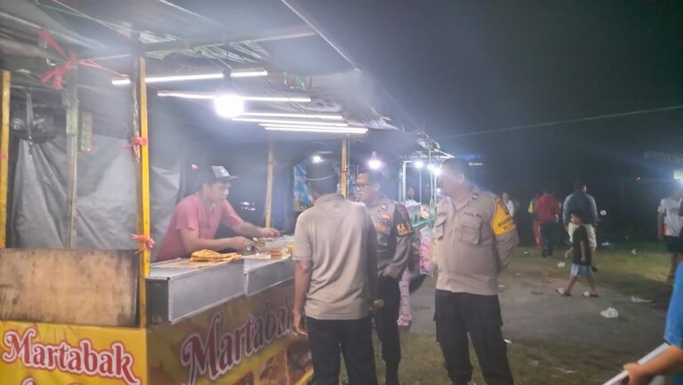 IMG-20260526-WA0061