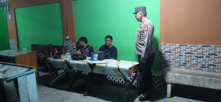IMG-20260526-WA0065