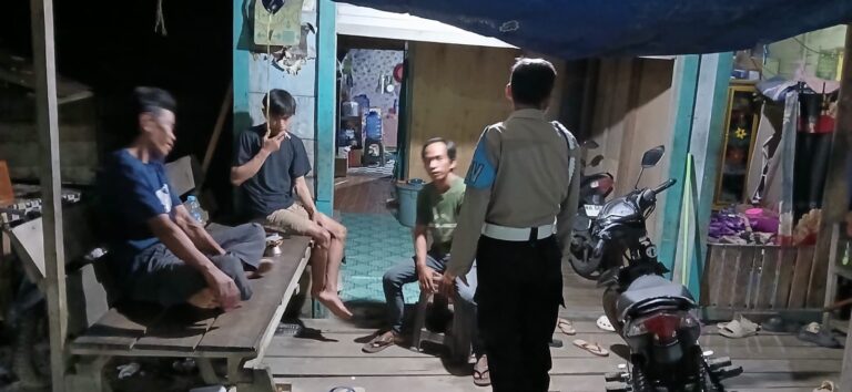 IMG-20260526-WA0066