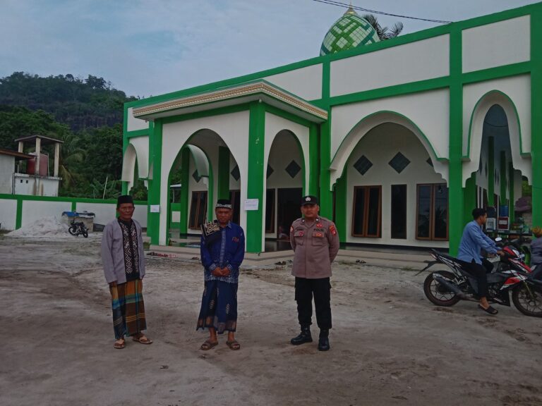 IMG-20260527-WA0050(1)