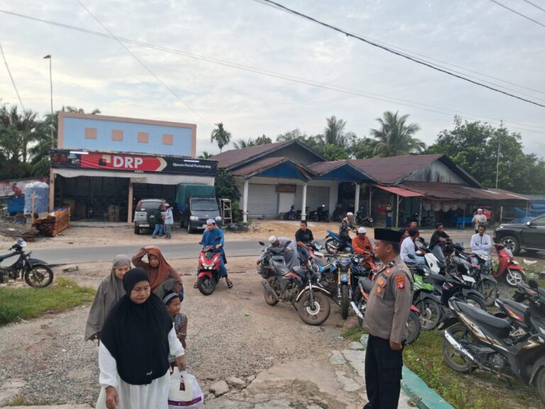 IMG-20260527-WA0052