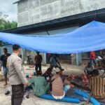 IMG-20260527-WA0102
