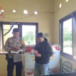 IMG-20260527-WA0104