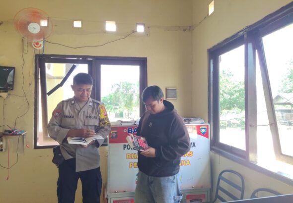IMG-20260527-WA0104